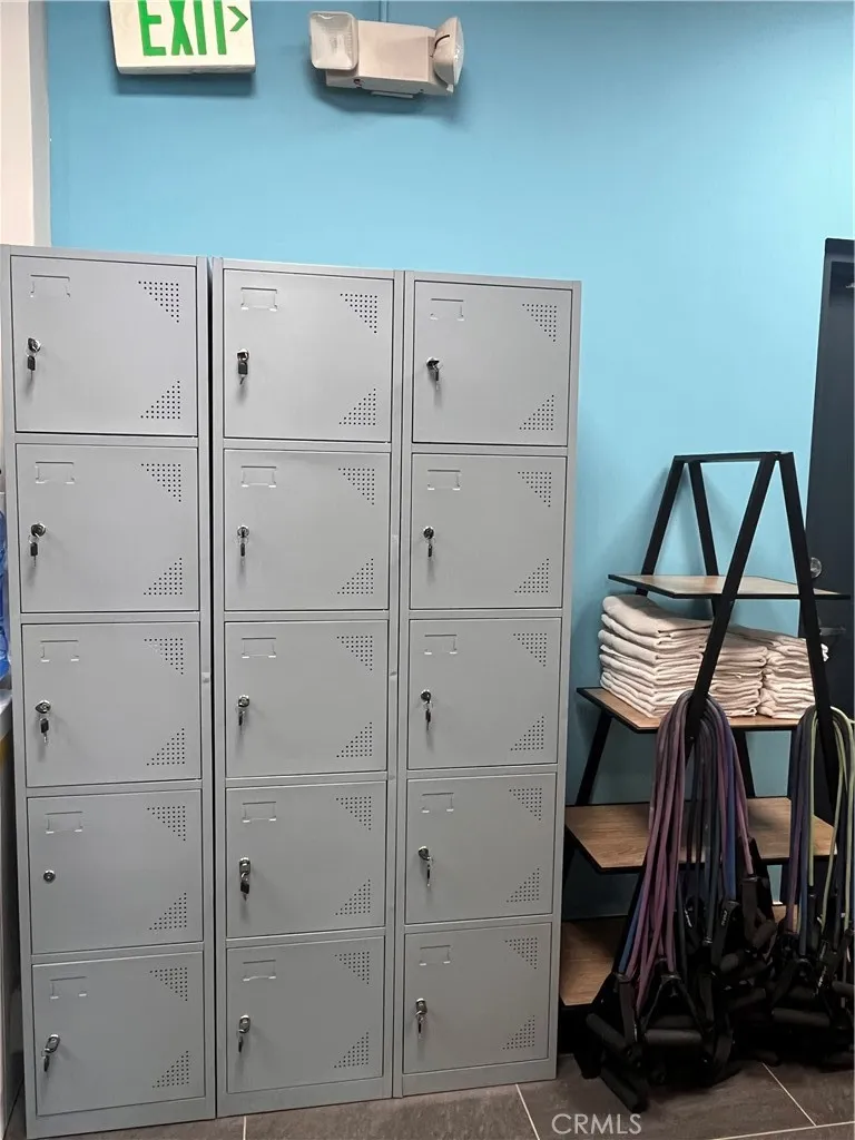 Additional image 41 of 19564 S Ventura Boulevard, Tarzana, CA 91356