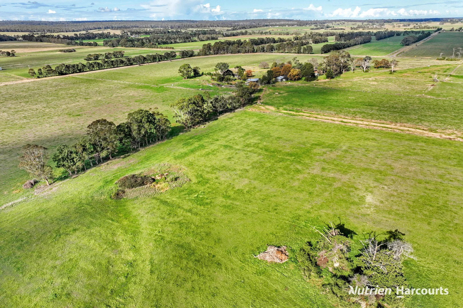 Additional image 18 of 364 Trenton Valley Road, Won Wron VIC 3971