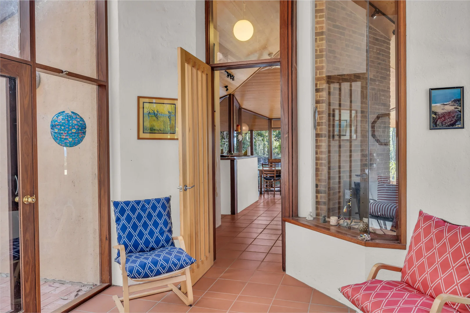 Additional image 13 of 3513 Tathra Bermagui Road, Barragga Bay NSW 2546