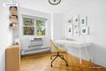 Additional image 22 of 175 Willoughby St Apt 5H, Brooklyn, NY, 11201