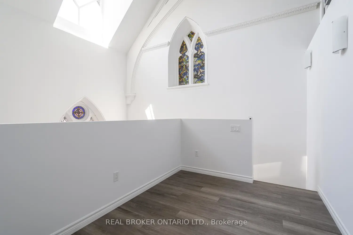 Additional image 14 of 16 West Avenue