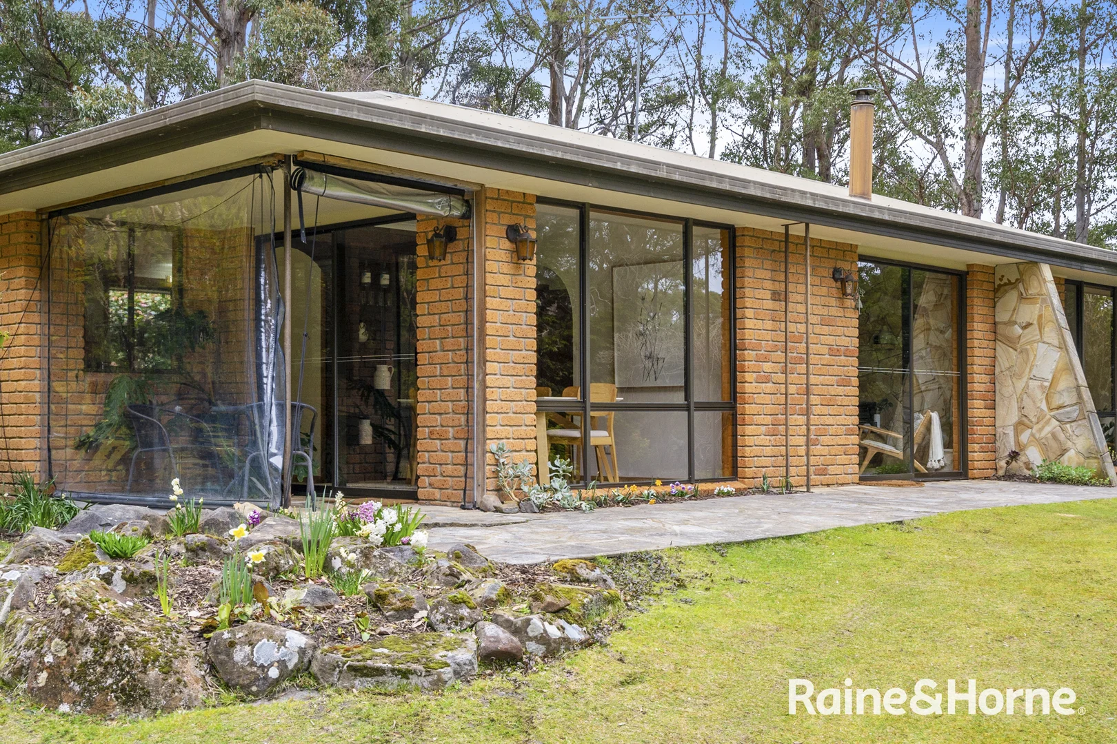 Additional image 31 of 2395 Nubeena Road, Port Arthur TAS 7182