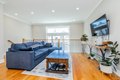 Additional image 10 of 5739 W Grover St, Chicago, IL, 60630