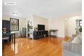 Additional image 2 of 36-07 171st St # 35, Queens, NY, 11358