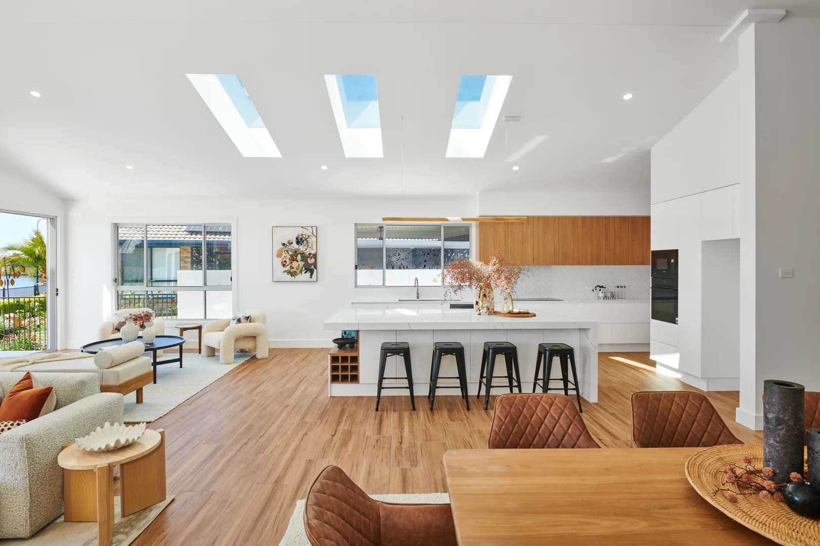 Additional image 5 of 2 Ulmarra Close, Harrington NSW 2427