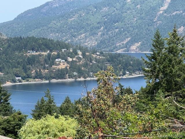 Additional image 3 of 967 Osprey Drive, Duncan, BC, V9L 5S9