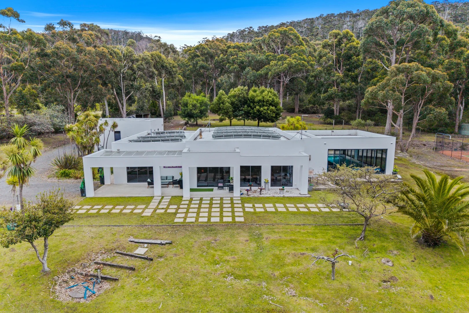 5140 Channel Highway, Gordon TAS 7150