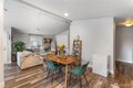 Additional image 11 of 11143 SE 226th St, Kent, WA, 98031