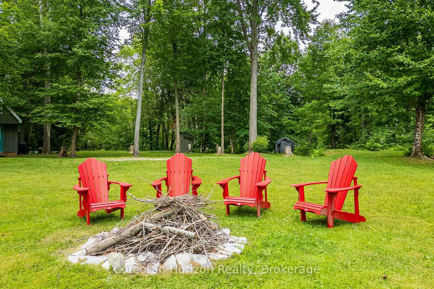 Additional image 2 of 1068 Hartley Road