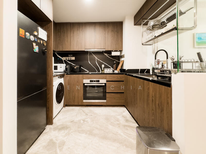 Additional image 3 of 67 Canberra Drive