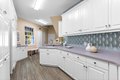 Additional image 85 of 1600 Marlborough Rd, Hillsborough, CA, 94010