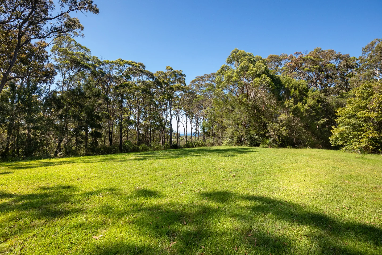 Additional image 6 of 1/4091 Tathra-Bermagui Road, Bermagui NSW 2546