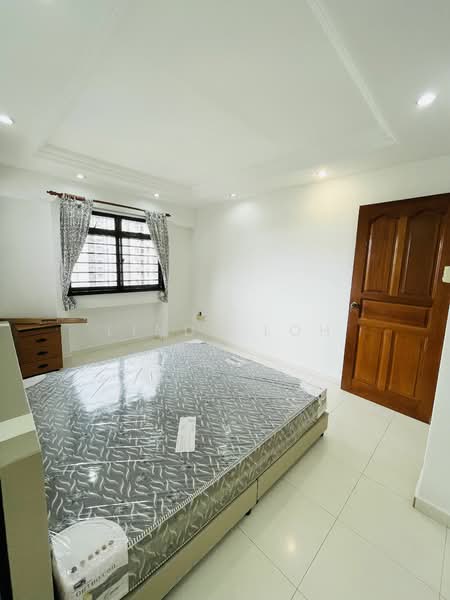 Additional image 5 of 122 Sengkang East Way