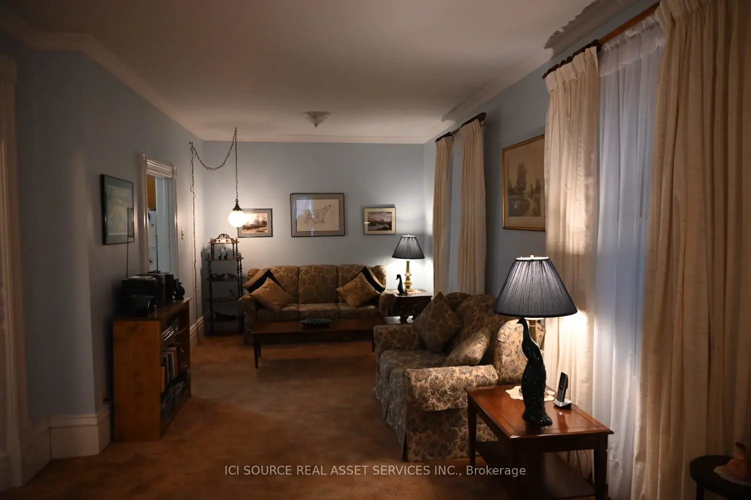 Additional image 6 of 11 Peter Street