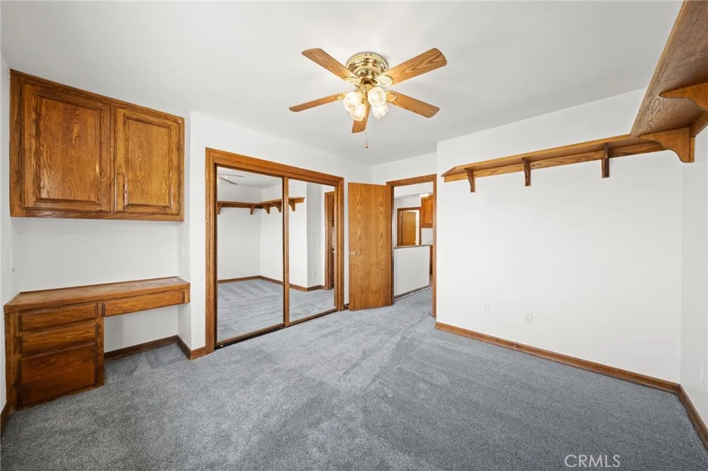 Additional image 47 of 5780 Baldwin Ave, Jurupa Valley, CA 92509