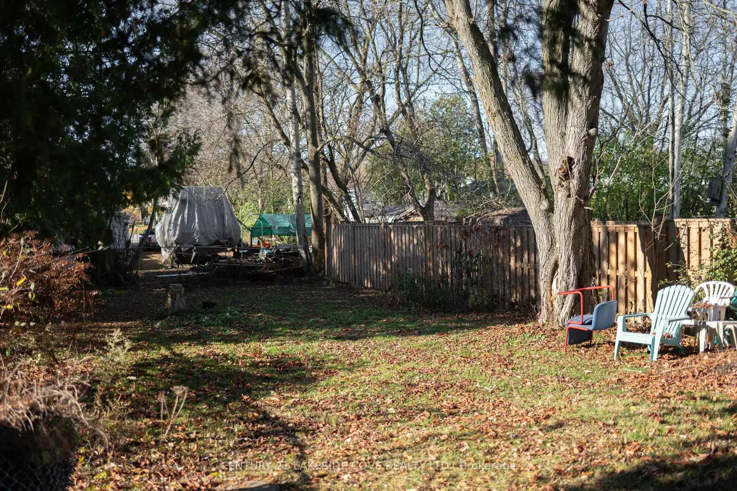 Additional image 7 of 147 Dufferin Street