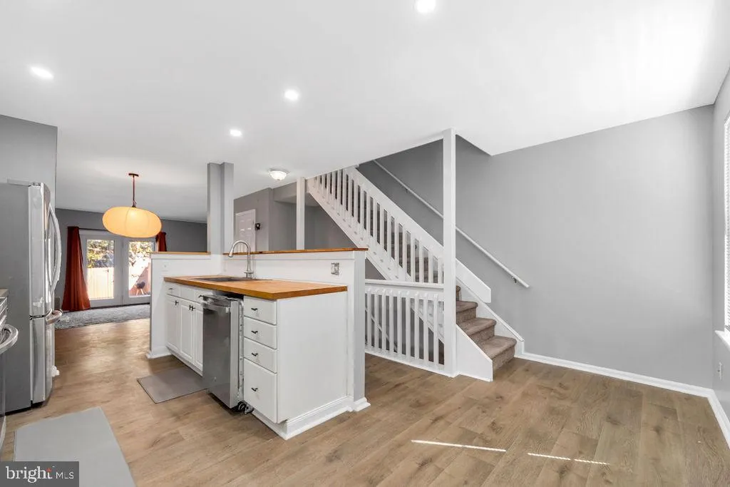 Additional image 8 of 519 Lafayette Boulevard, Wilmington, DE 19801