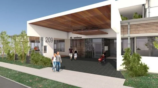 Additional image 9 of 209 Kangaroo Gully Road, Bellbowrie QLD 4070