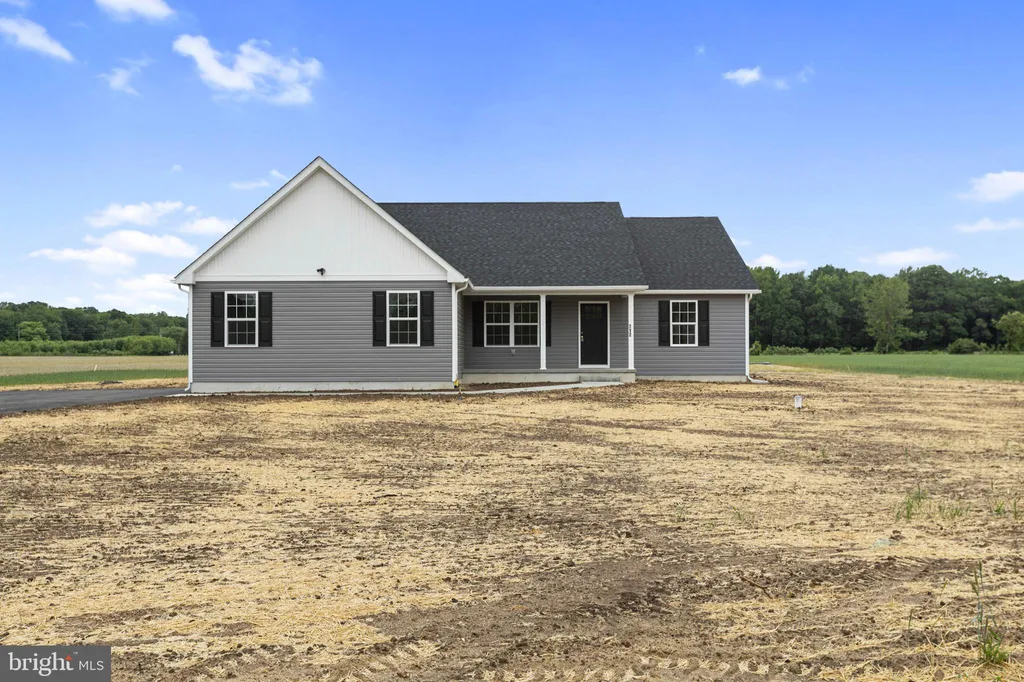 Additional image 9 of 602 N Winding Brooke Drive, Seaford, DE 19973