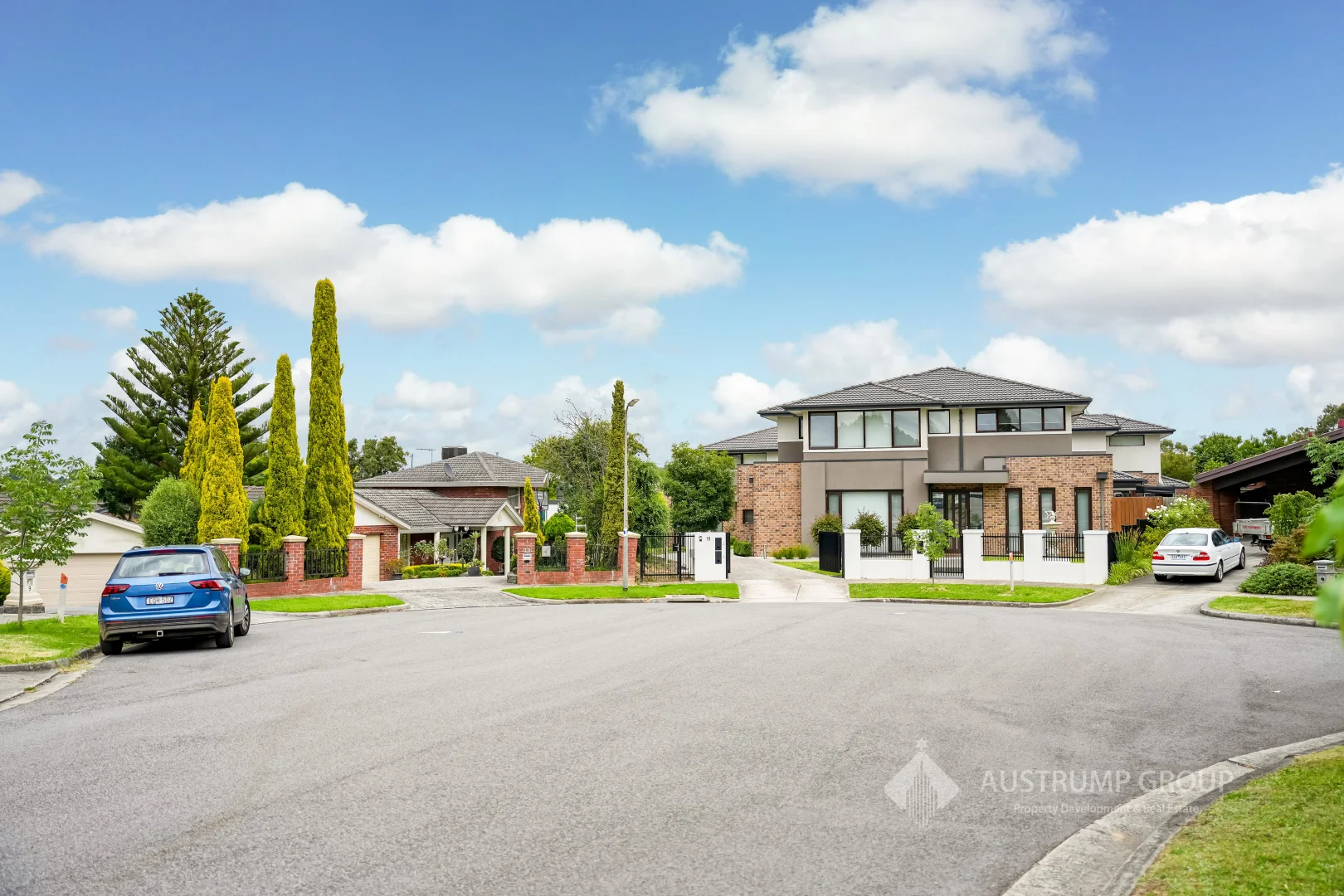 Additional image 10 of 10A GARDENVIEW COURT, Templestowe VIC 3106