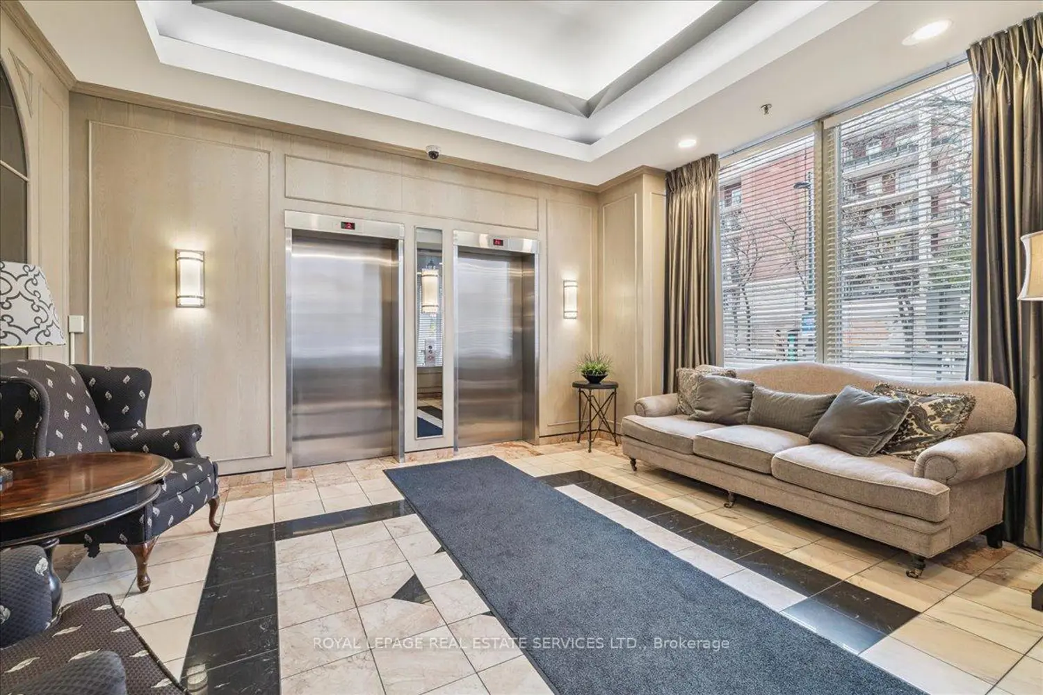 Additional image 3 of 430 Pearl Street 412