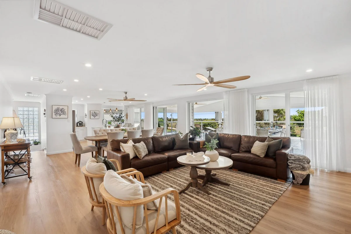 Additional image 4 of 15 Traum Street, Portarlington VIC 3223