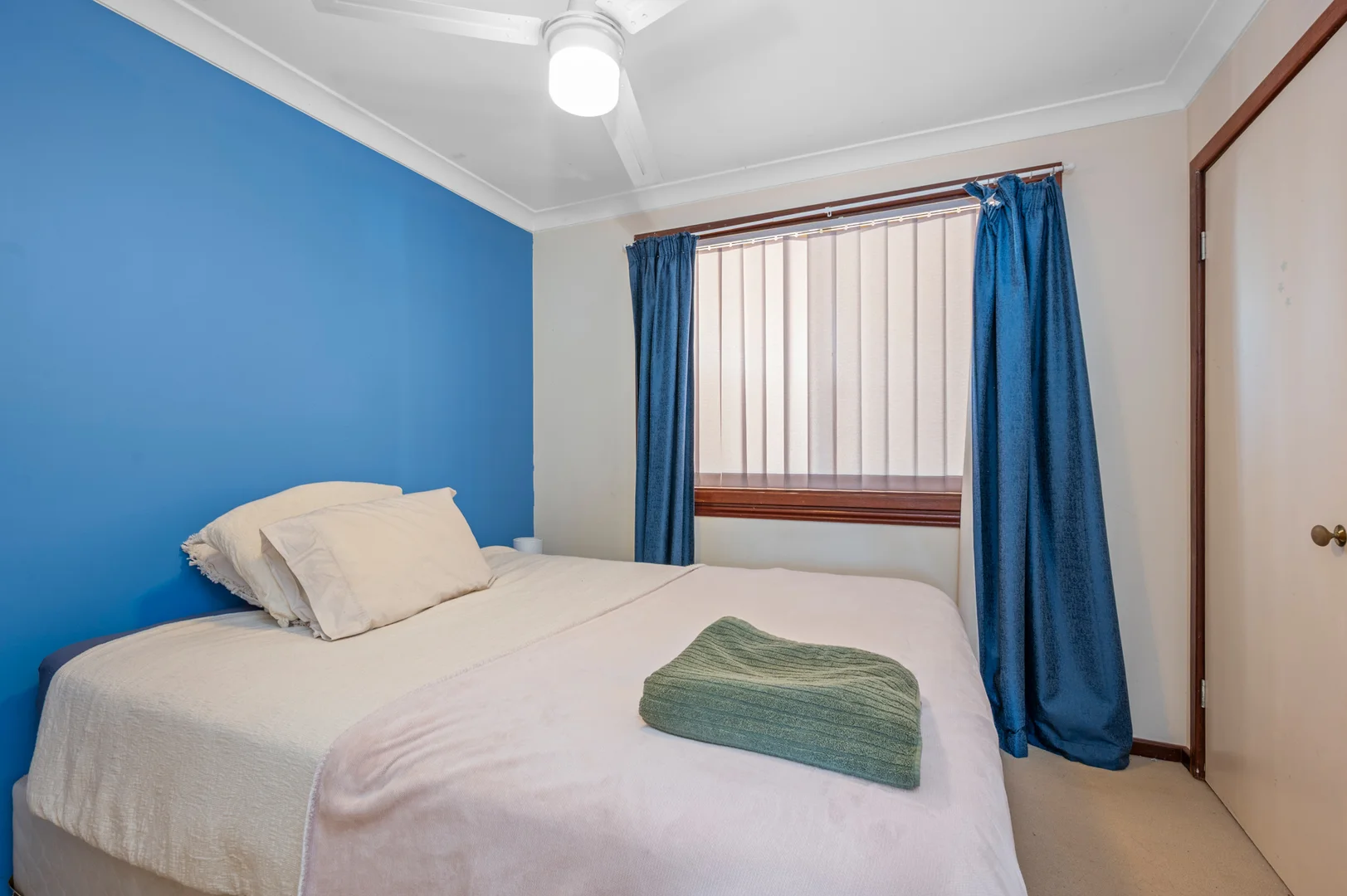 Additional image 12 of 228 Collins Street, West Lamington WA 6430