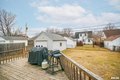 Additional image 35 of 1026 E Richwoods Blvd, Peoria, IL, 61603