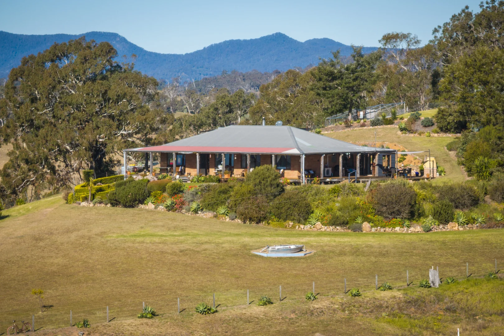 Additional image 38 of 136 Niagara Lane, Tantawangalo NSW 2550