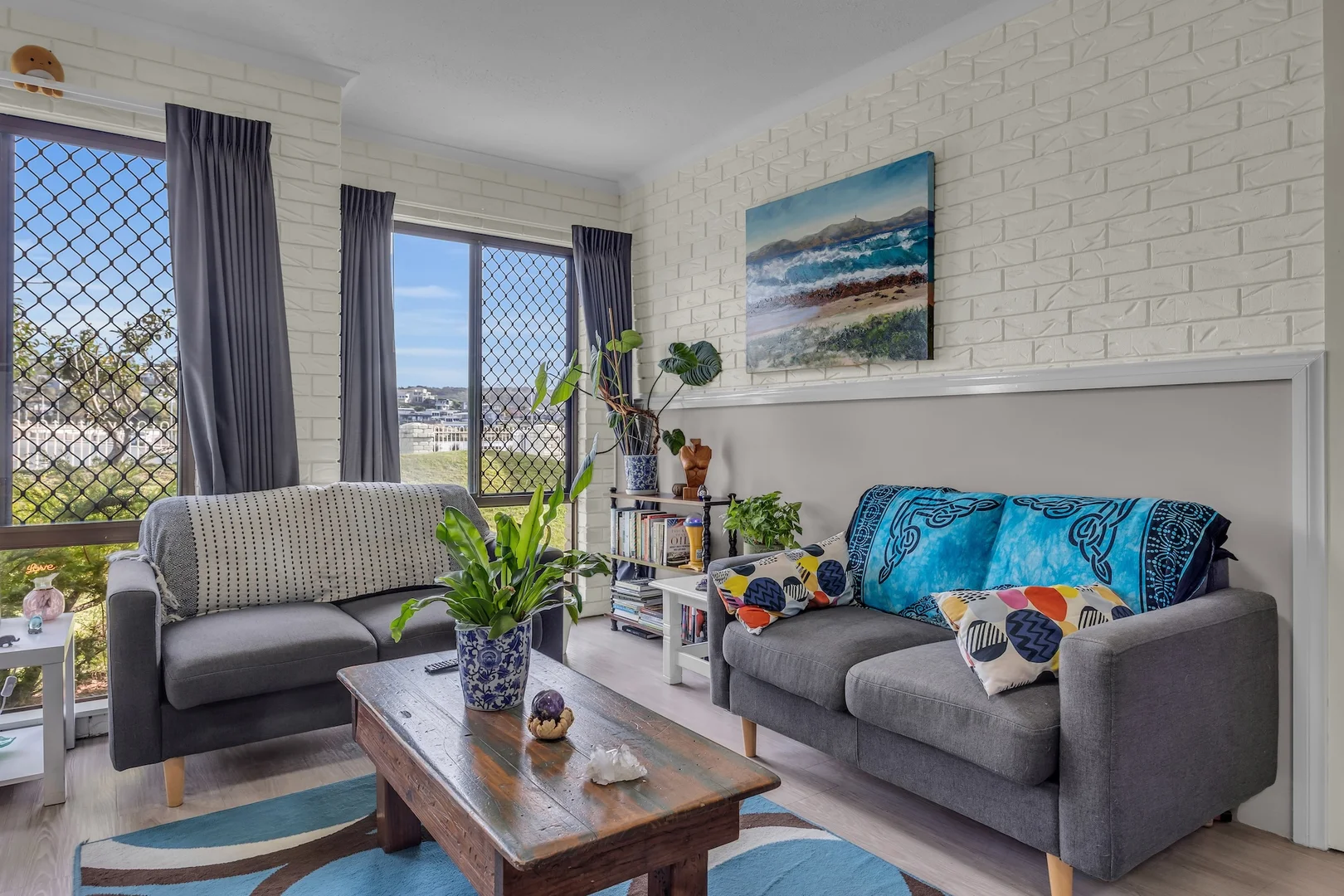 Additional image 4 of 13/1 Dunns Lane, Merimbula NSW 2548