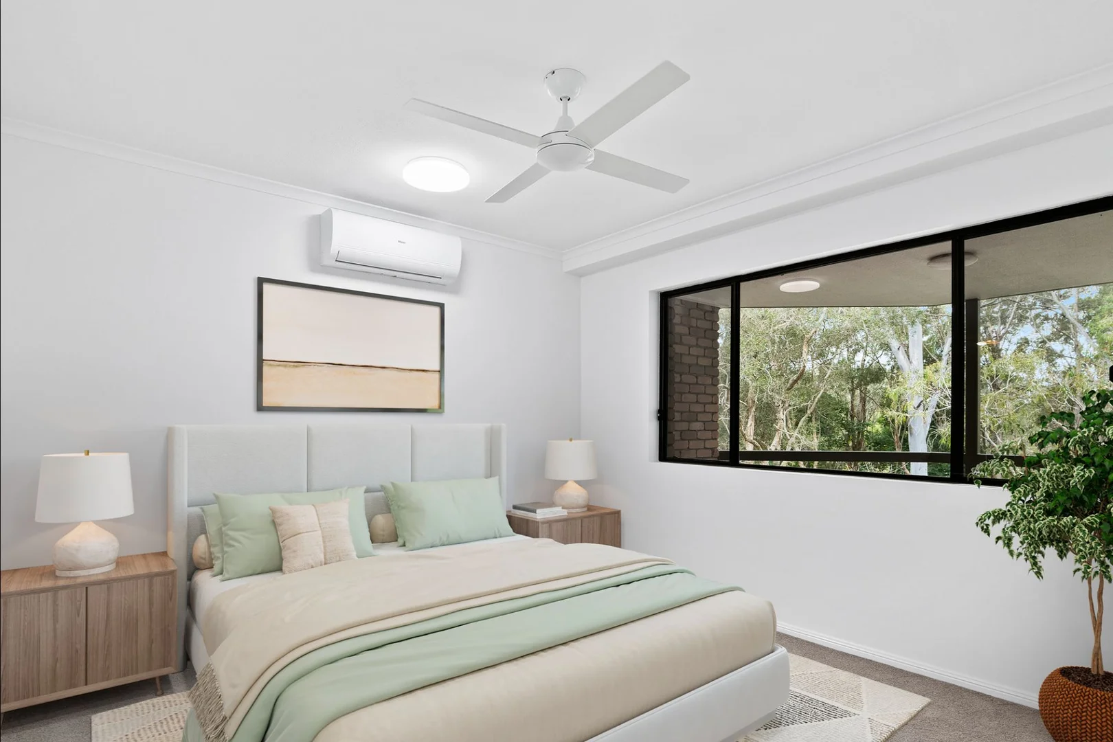 Additional image 5 of L08/356 Blunder Road, Durack QLD 4077