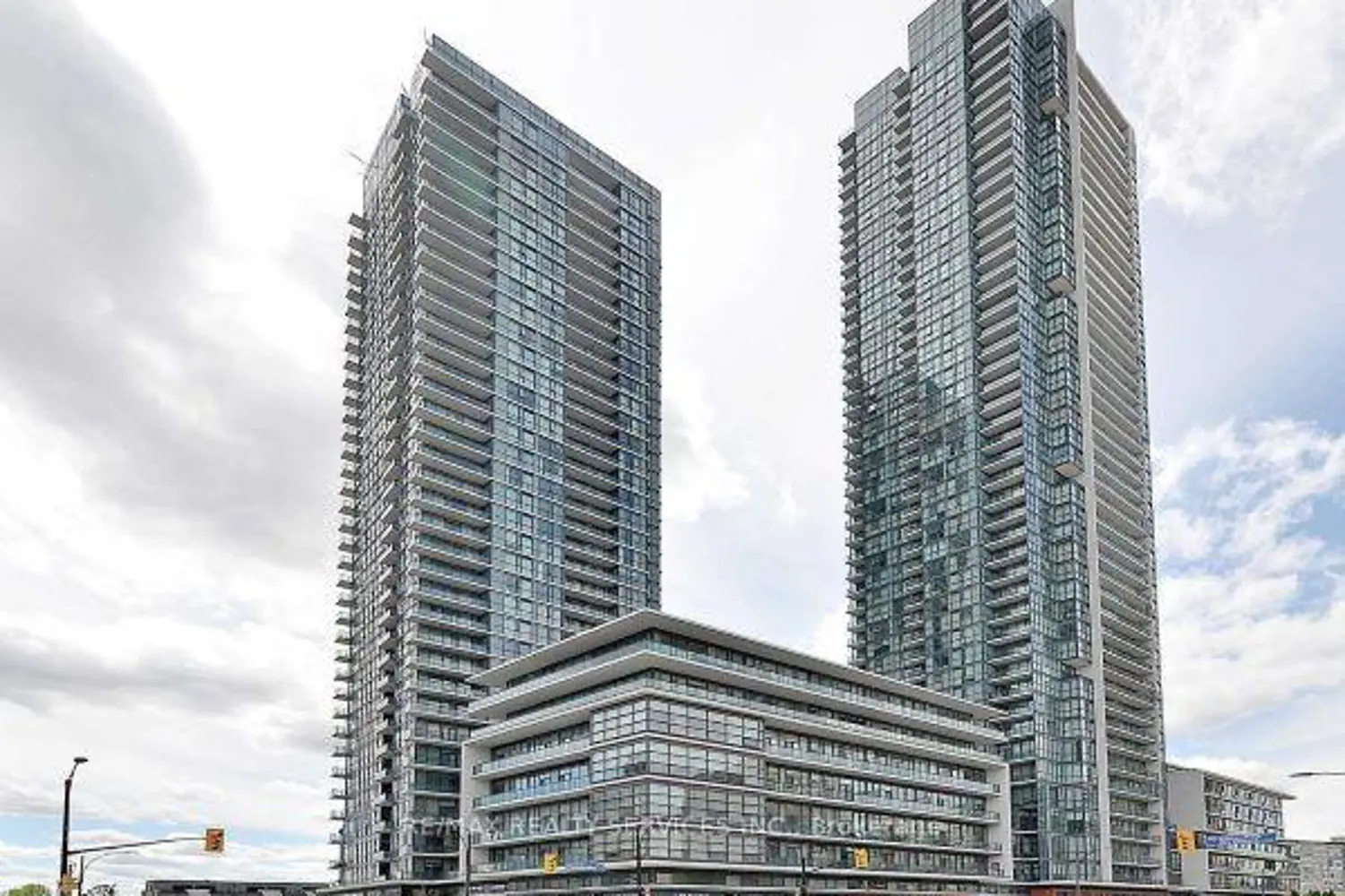 Additional image 2 of 4099 Brickstone Mews 1801