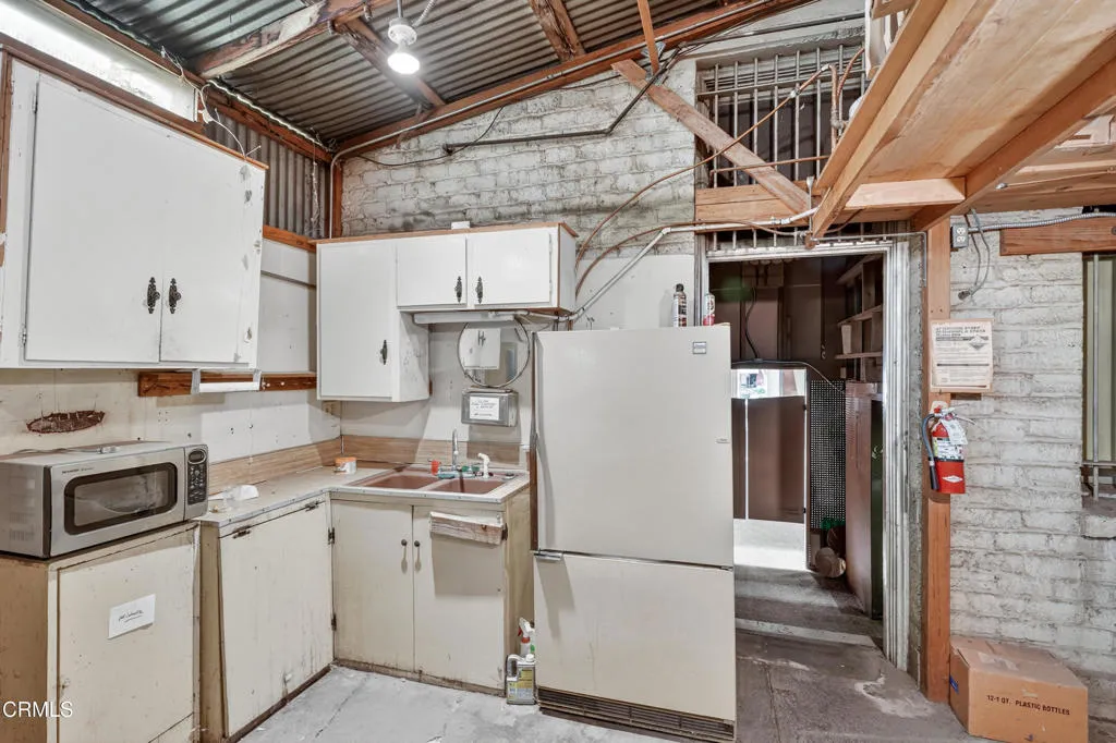 Additional image 66 of 362 Central Avenue, Fillmore, CA 93015