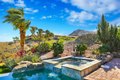 Additional image 22 of 14 Santa Rosa Mountain Ln, Rancho Mirage, CA, 92270