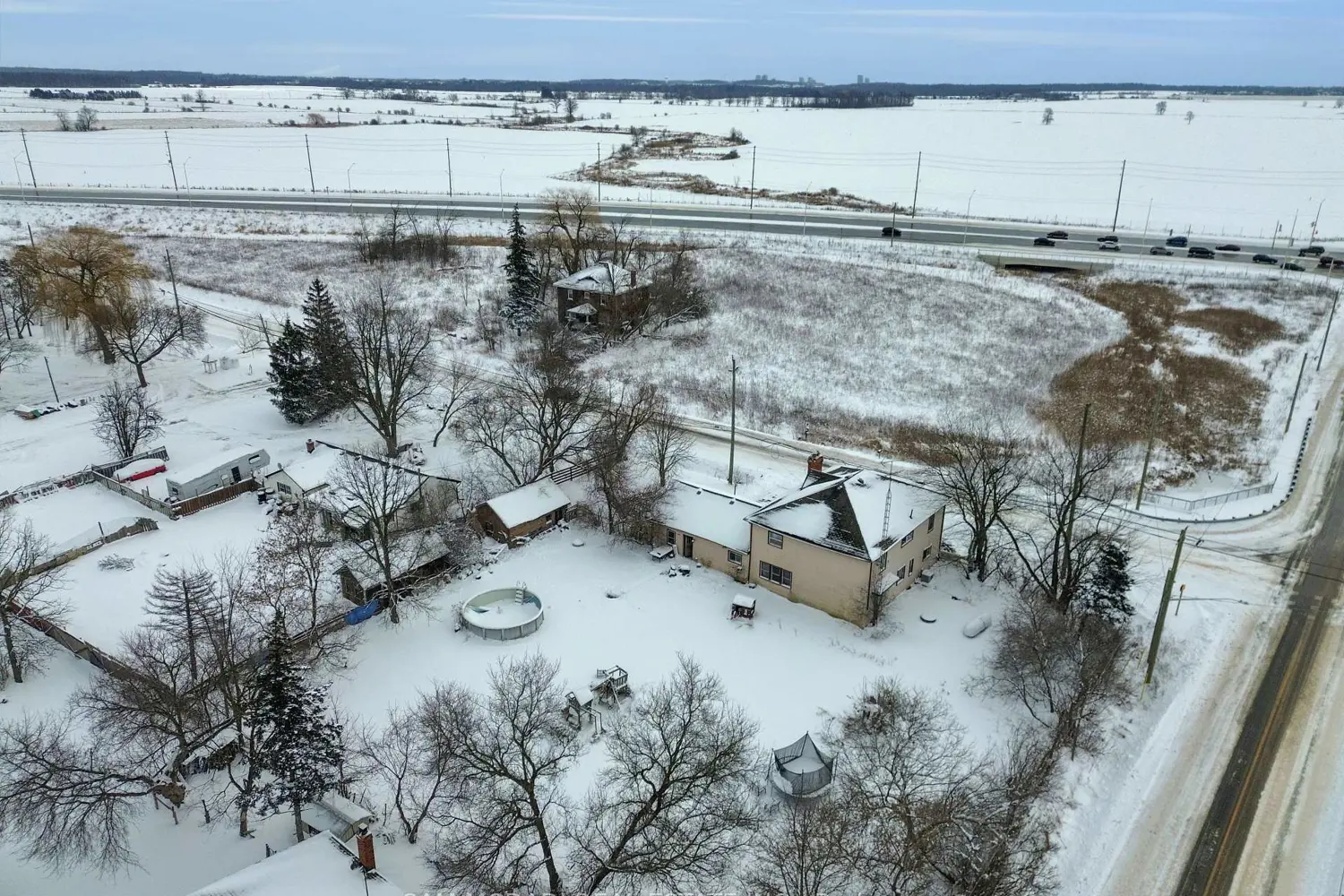 Additional image 9 of 10025 Britannia Road
