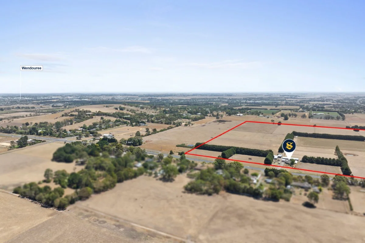 Additional image 18 of 797 Midland Highway, Mount Rowan VIC 3352