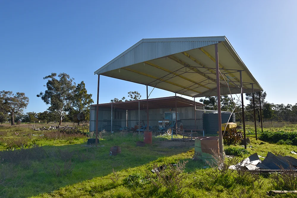 Additional image 17 of 2418 Henderson Road, Girgarre VIC 3624