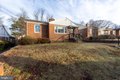 Additional image 2 of 1809 Florin St, Silver Spring, MD, 20902