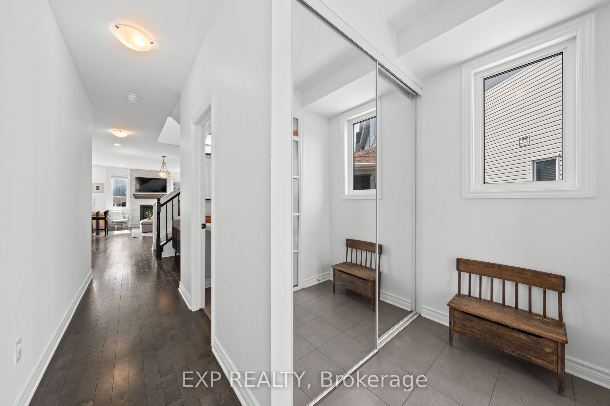 Additional image 5 of 213 Belleek Lane, Ottawa, ON, K2J 6G2