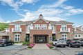 Additional image 24 of 1116 Warrens Way, Wanaque, NJ, 07465