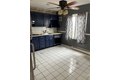 Additional image 2 of 54 Ramble Ln, Levittown, NY, 11756