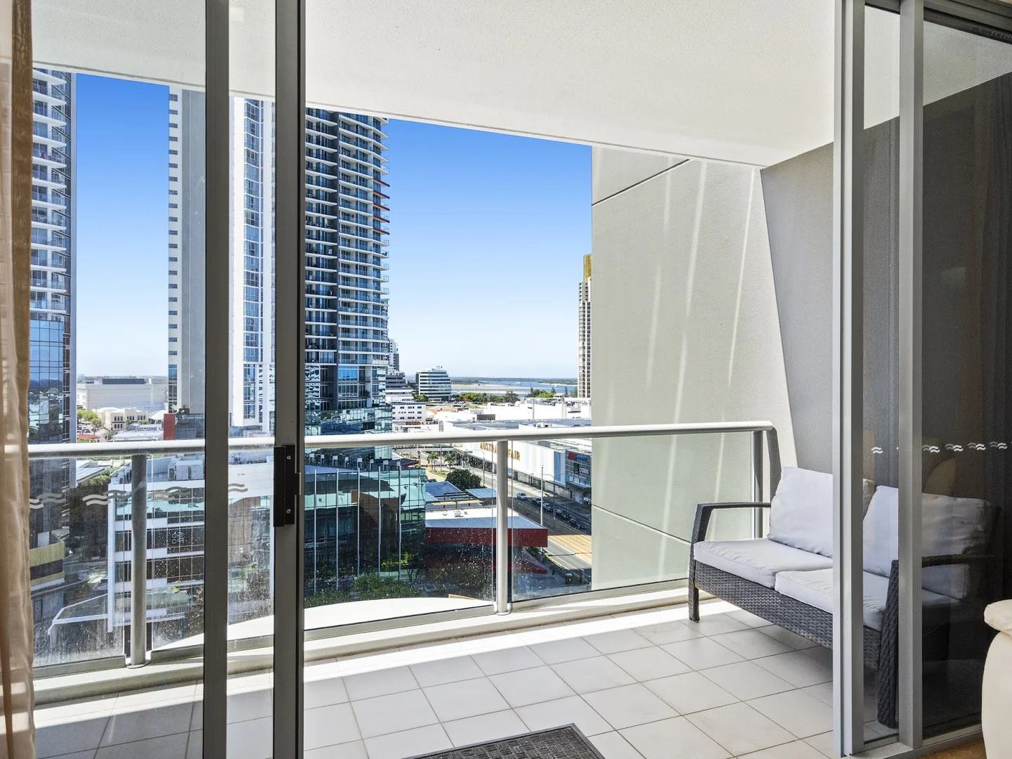 Additional image 12 of 902/34 Scarborough Street, Southport QLD 4215