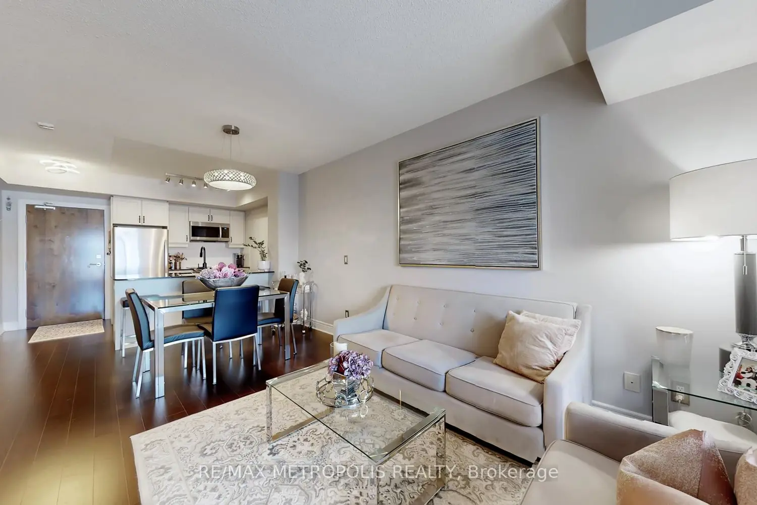 Additional image 3 of 701 Sheppard Avenue 228