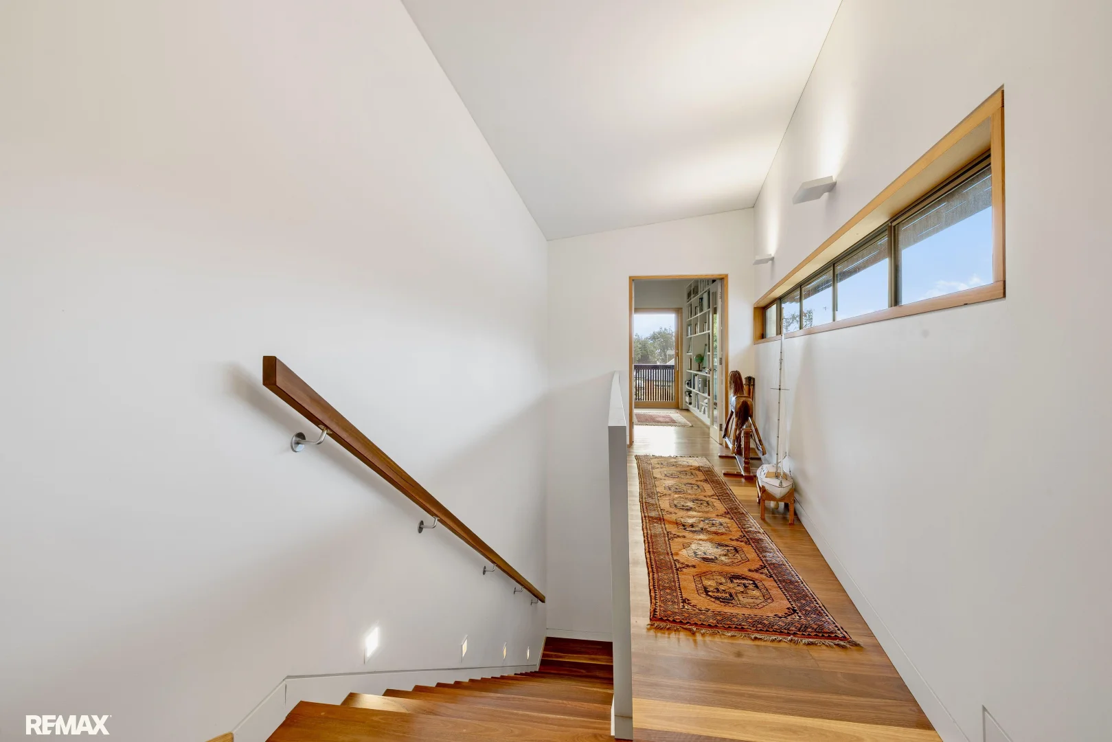 Additional image 24 of 31 Stirling Road, Metung VIC 3904