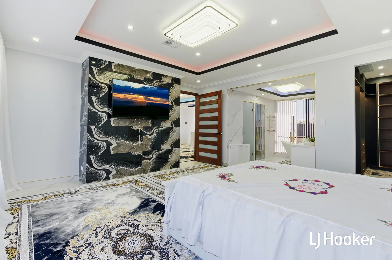 Additional image 34 of 454 Torwood Avenue, Treeby WA 6164