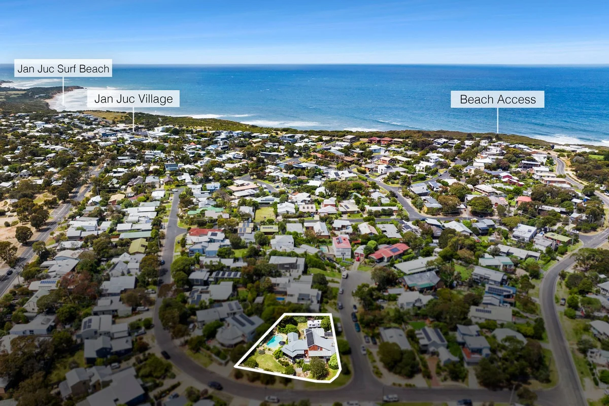 Additional image 2 of 29-31 Riviera Drive, Jan Juc VIC 3228