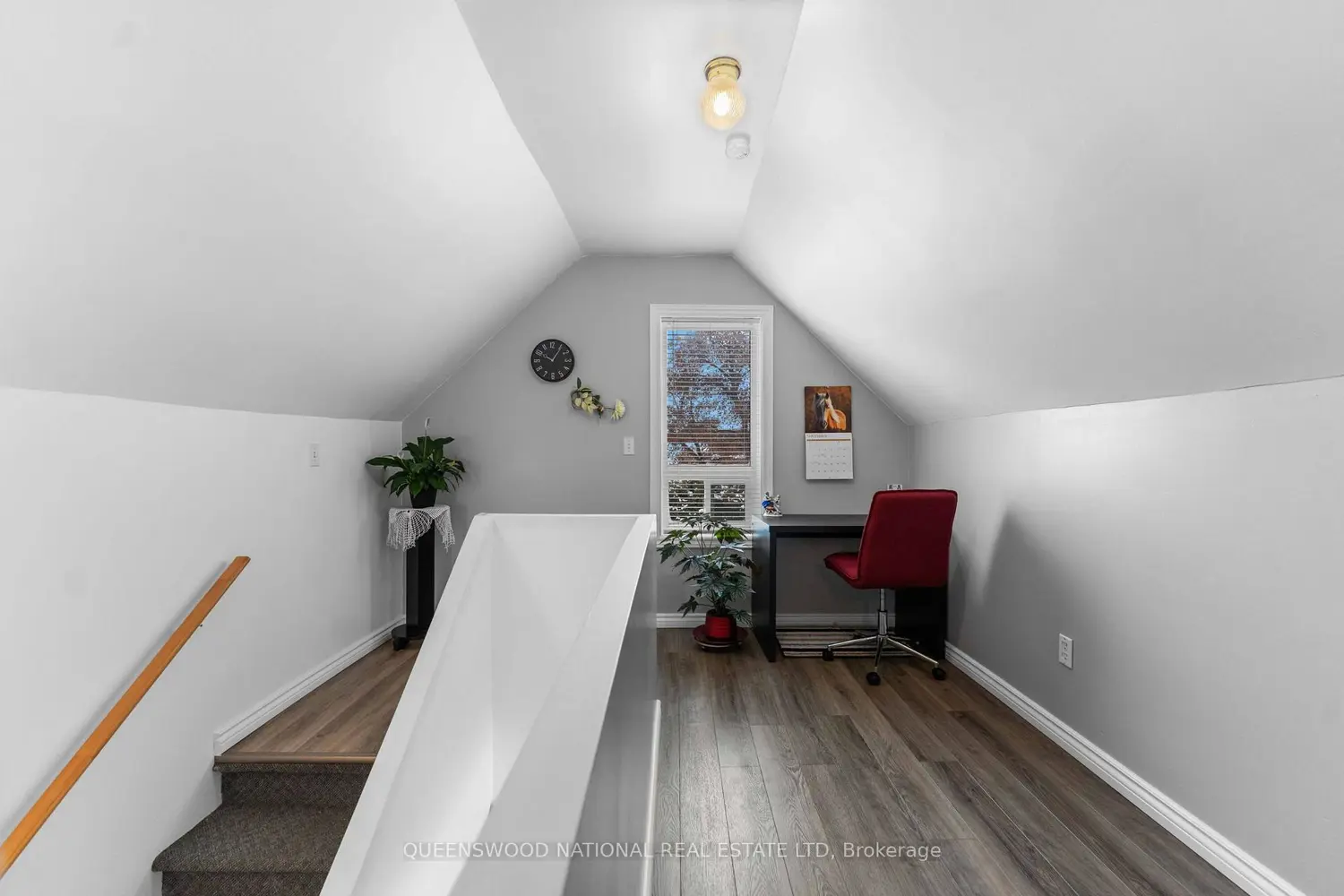 Additional image 12 of 41 Inglis Street