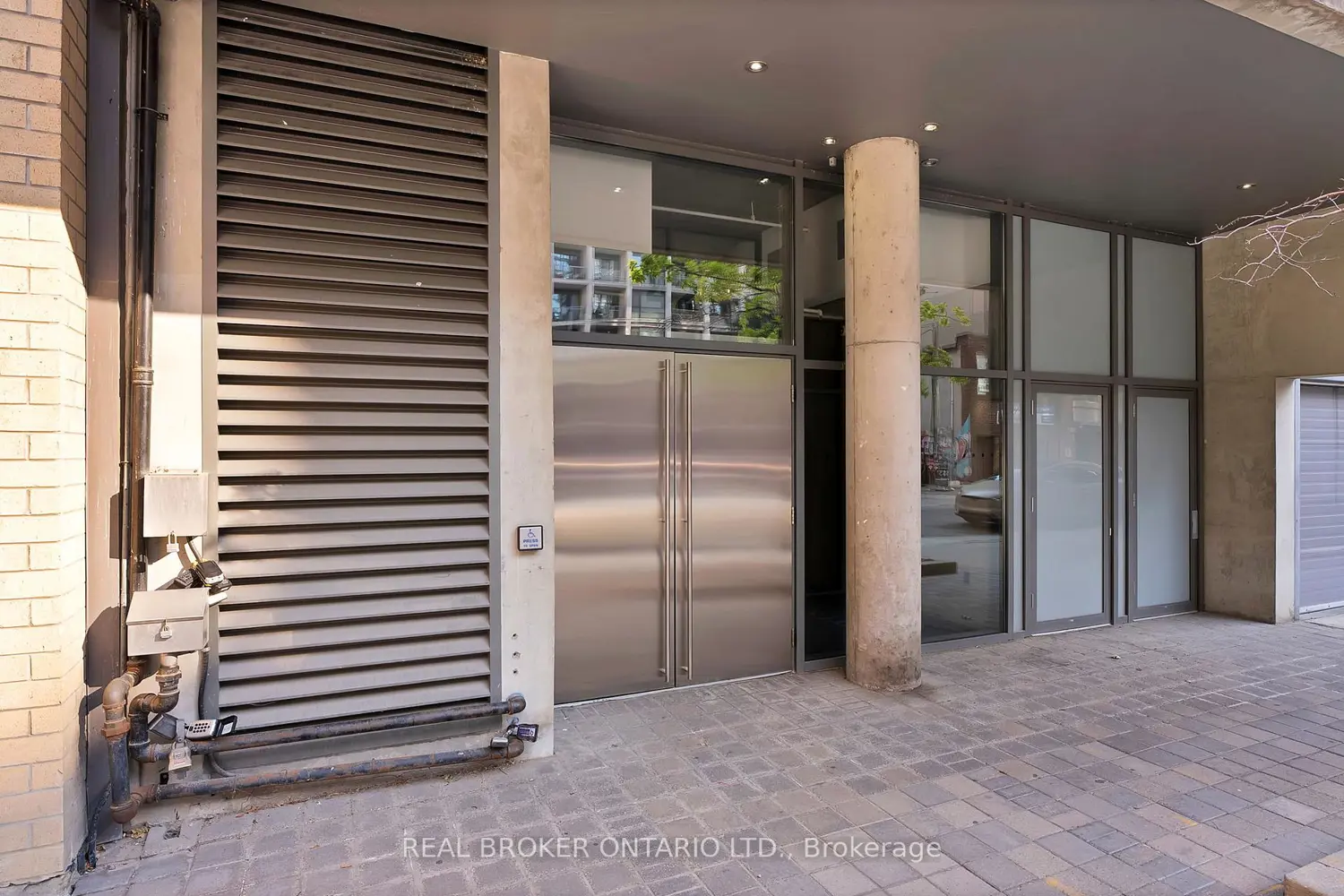 Additional image 4 of 42 Camden Street 603