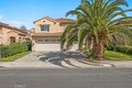 Additional image 2 of 16454 Vista Conejo Dr, Moreno Valley, CA, 92551