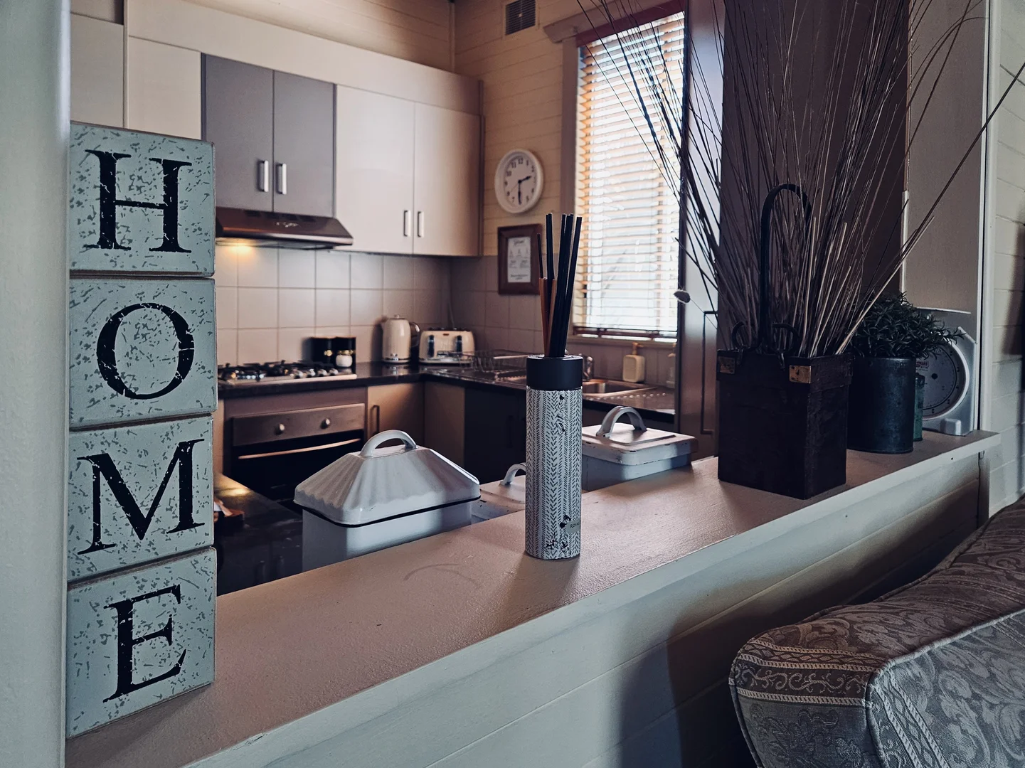 Additional image 15 of 1 Arthur Street, Beachport SA 5280